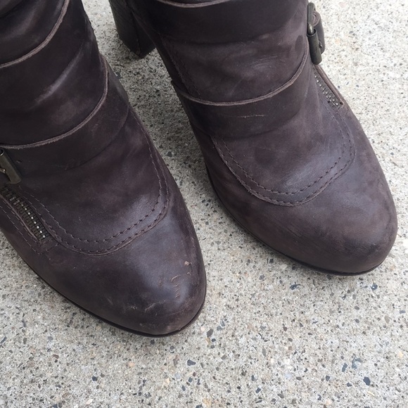 gianluca tombolini Shoes Gianluca Tombolini Italian